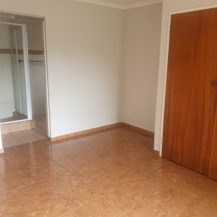 4 Bedroom Property for Sale in Sasolburg Ext 12 Free State